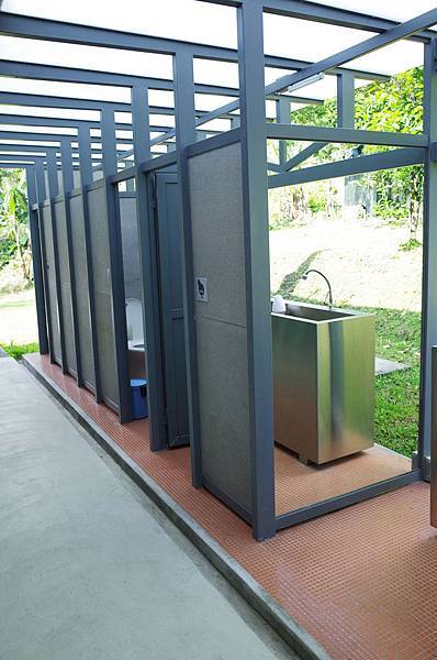 R0012356.JPG R0012356.JPG