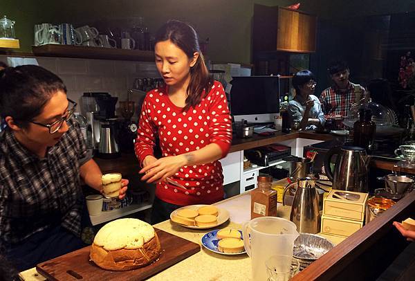 IMG_5174.JPG IMG_5174.JPG