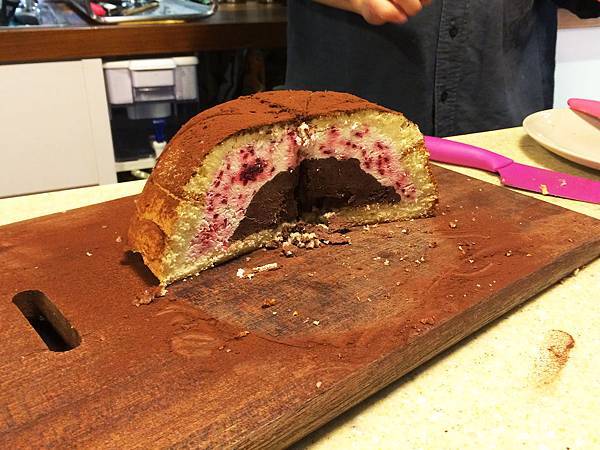 IMG_5177.JPG IMG_5177.JPG