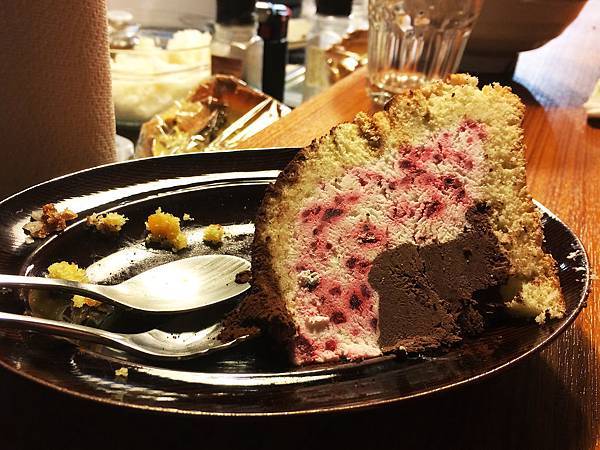 IMG_5178.JPG IMG_5178.JPG