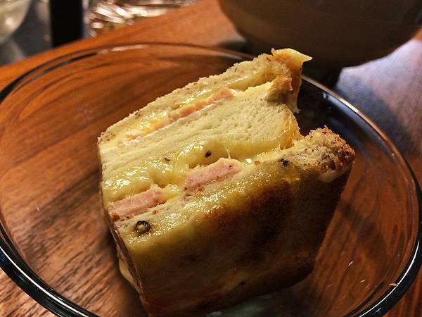 IMG_5179.JPG IMG_5179.JPG