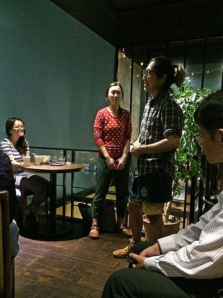 IMG_5167.JPG IMG_5167.JPG