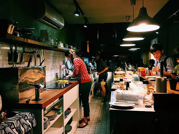 IMG_5169.JPG IMG_5169.JPG