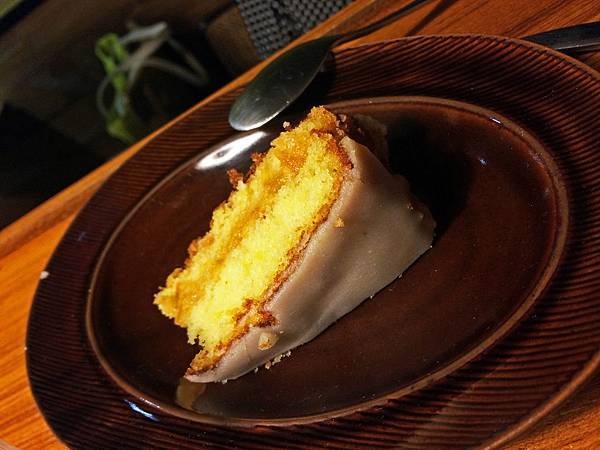 IMG_5170.JPG IMG_5170.JPG