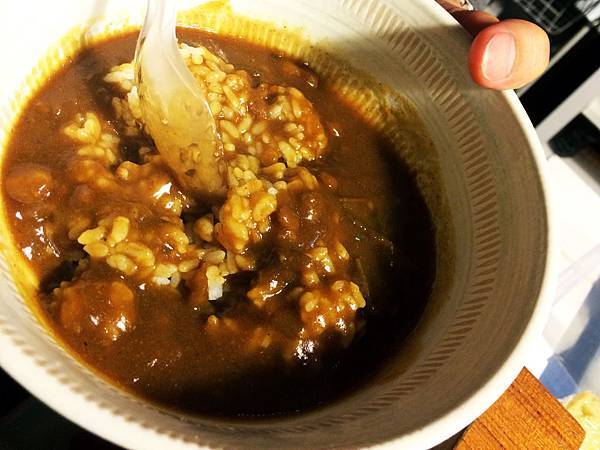 IMG_5172.JPG IMG_5172.JPG