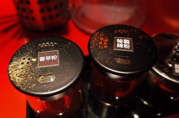 R0014183.JPG R0014183.JPG