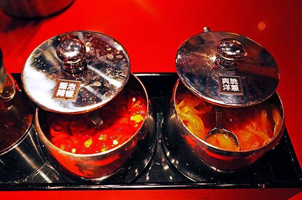 R0014184.JPG R0014184.JPG