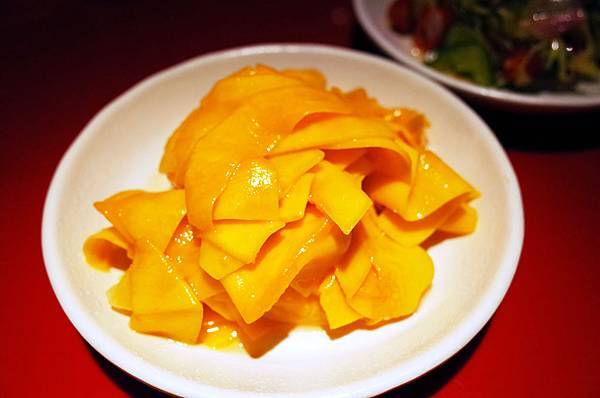 R0014187.JPG R0014187.JPG