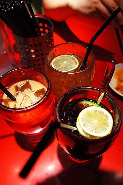 R0014189.JPG R0014189.JPG