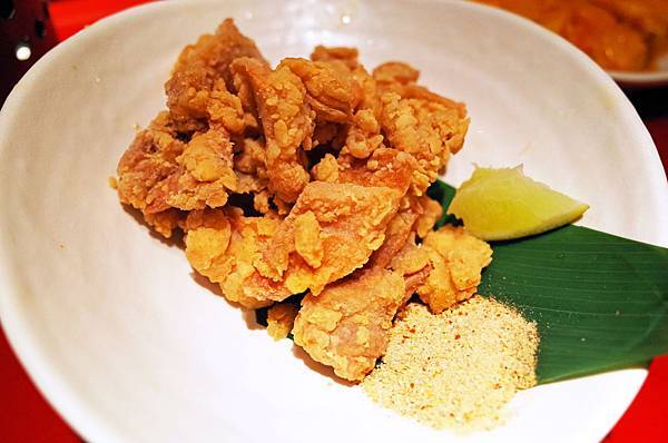 R0014192.JPG R0014192.JPG