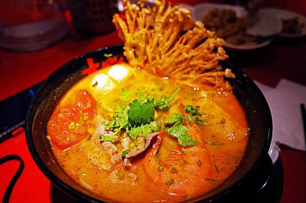 R0014193.JPG R0014193.JPG