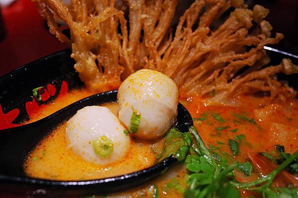 R0014194.JPG R0014194.JPG