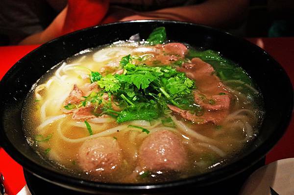 R0014195.JPG R0014195.JPG