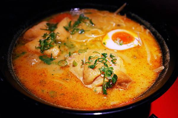 R0014198.JPG R0014198.JPG