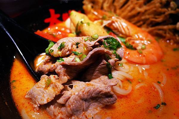 R0014199.JPG R0014199.JPG