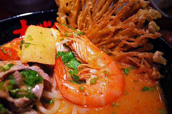 R0014200.JPG R0014200.JPG