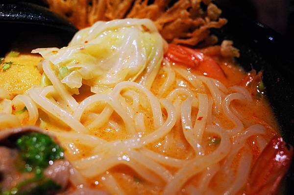 R0014201.JPG R0014201.JPG