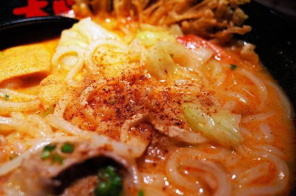 R0014202.JPG R0014202.JPG