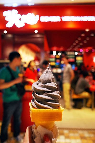 R0014211.JPG R0014211.JPG