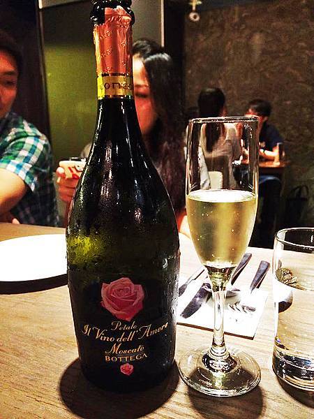 10419392_4150131489006_4863591057677077647_n.jpg 10419392_4150131489006_4863591057677077647_n.jpg