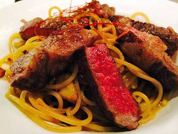 10407600_10203805077230763_8339809146926010959_n.jpg 10407600_10203805077230763_8339809146926010959_n.jpg