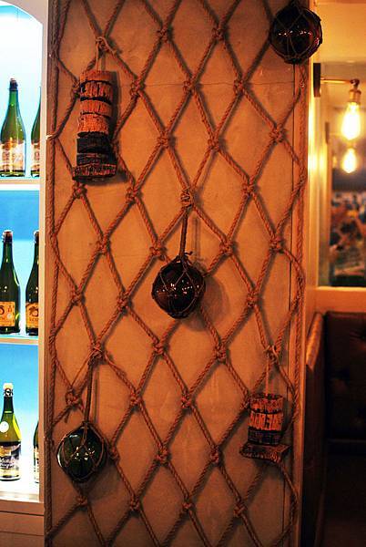 La Crêperie Taipei La Crêperie Taipei