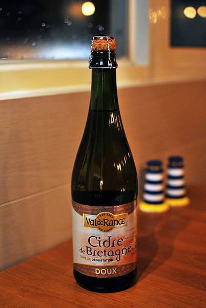 La Crêperie Taipei La Crêperie Taipei