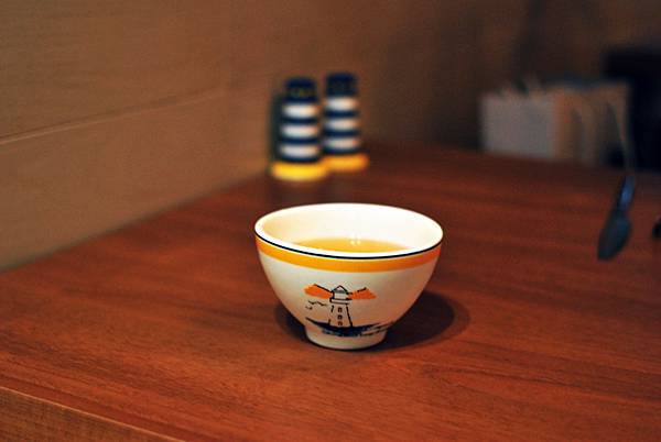 La Crêperie Taipei La Crêperie Taipei