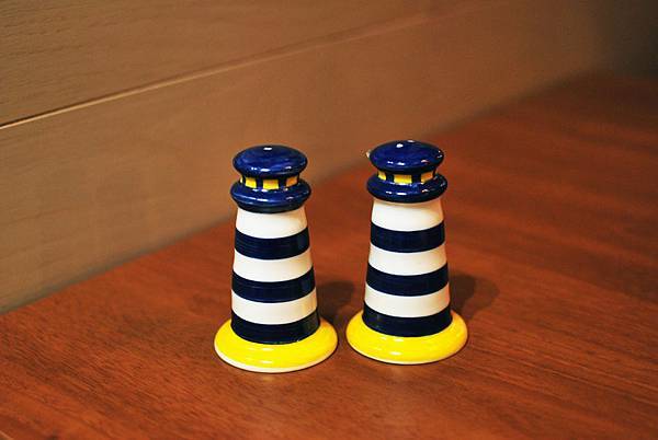 La Crêperie Taipei La Crêperie Taipei