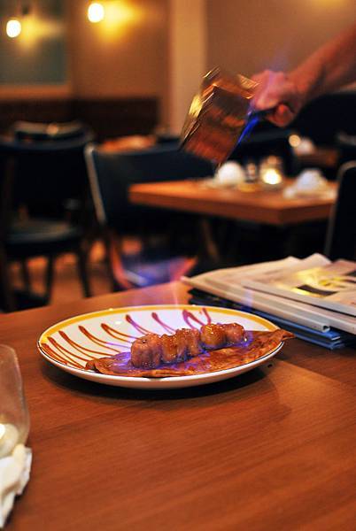 DSC_0229.JPG DSC_0229.JPG