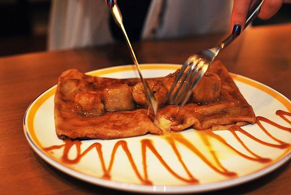 DSC_0235.JPG DSC_0235.JPG