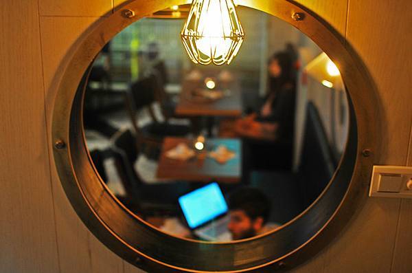 DSC_0243.JPG DSC_0243.JPG