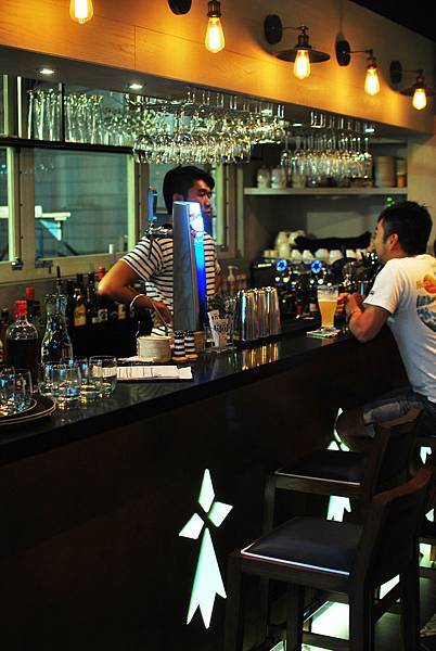 DSC_0244.JPG DSC_0244.JPG