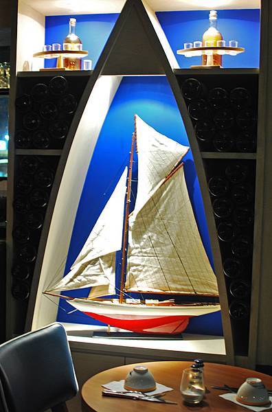 DSC_0245.JPG DSC_0245.JPG