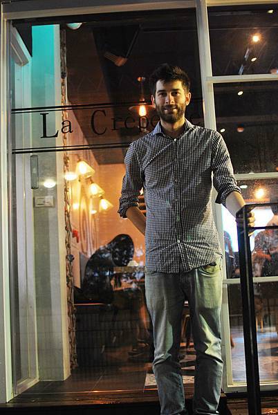 DSC_0249.JPG DSC_0249.JPG