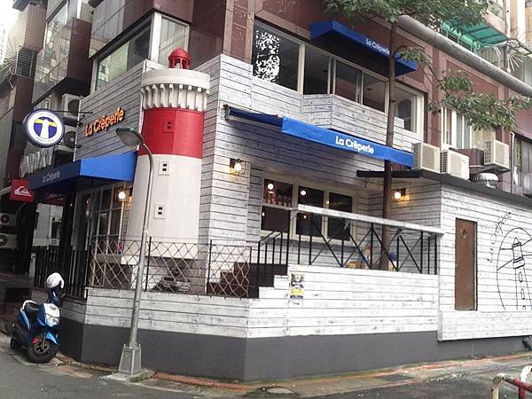 10368371_1629975430561146_7522871720846965724_o.jpg 10368371_1629975430561146_7522871720846965724_o.jpg