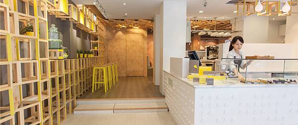 locations_cafe_01.jpg locations_cafe_01.jpg