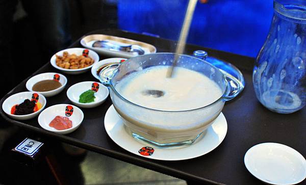 DSC_0114.JPG DSC_0114.JPG