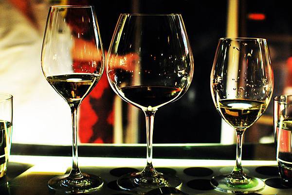 DSC_0158 DSC_0158