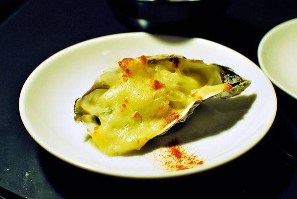DSC_0176 DSC_0176