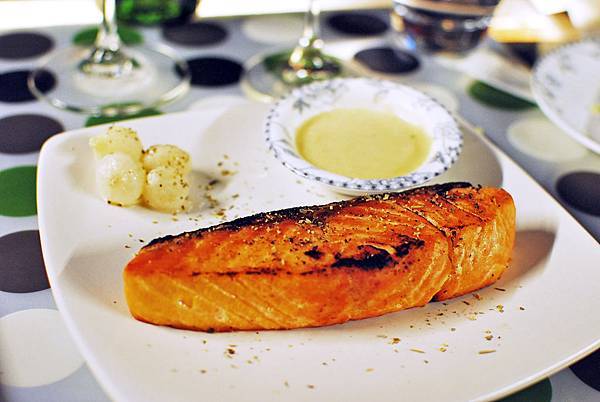 DSC_0202 DSC_0202