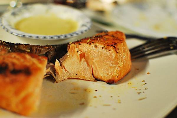 DSC_0204 DSC_0204