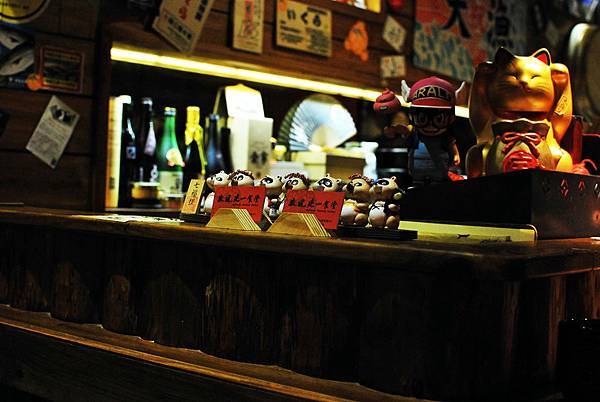 DSC_0269 DSC_0269
