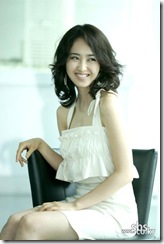 Img0402_20060718174303[1]