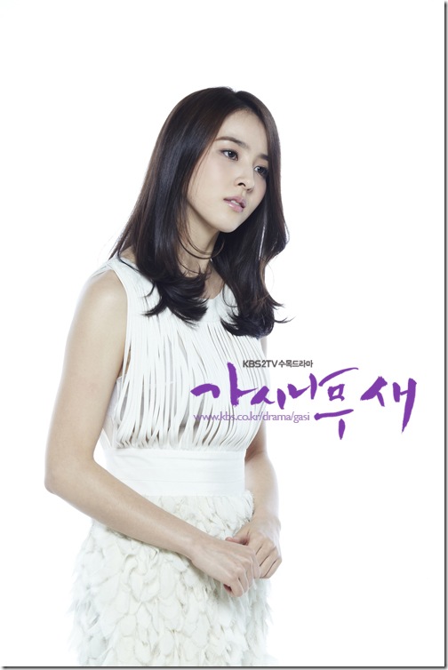 1297413112_201102111737042983208301_0[1]