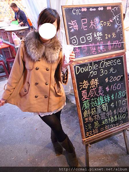 R0015848 R0015848