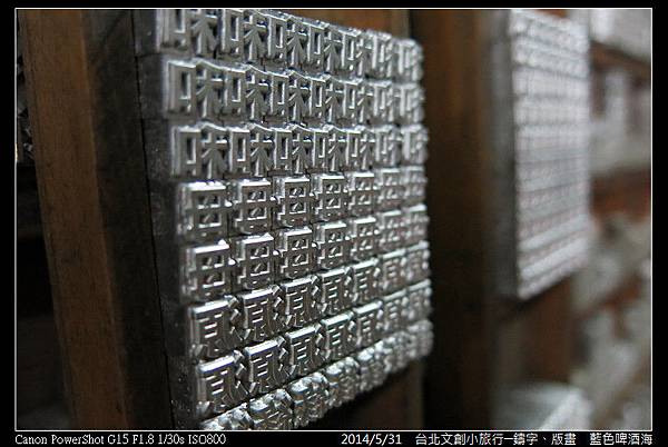 nEO_IMG_IMG_4618.jpg nEO_IMG_IMG_4618.jpg