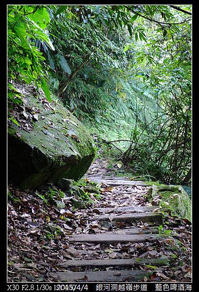 nEO_IMG_DSCF1243.jpg nEO_IMG_DSCF1243.jpg