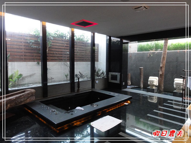 風華MOTELDSC02070.jpg 風華MOTELDSC02070.jpg