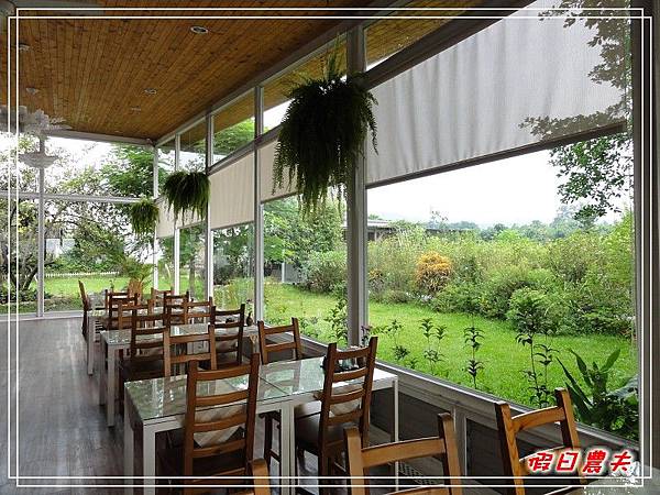 青山佐陶DSC02124.jpg 青山佐陶DSC02124.jpg